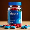 Vente viagra québec a