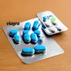 Vente viagra québec c